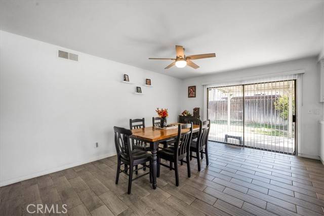 San Jacinto, CA 92583,1787 N Ella Mae LN
