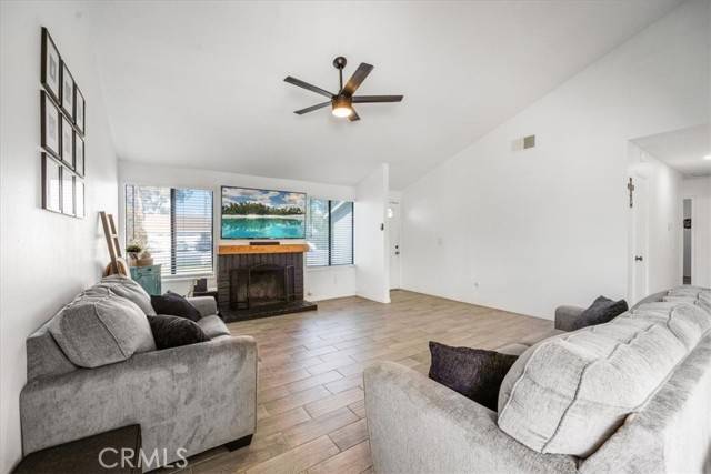 San Jacinto, CA 92583,1787 N Ella Mae LN