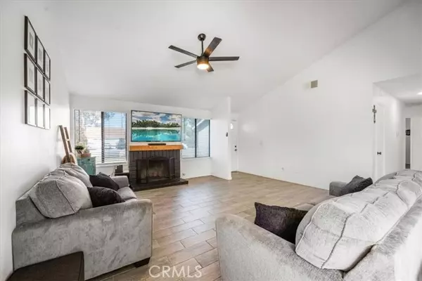 San Jacinto, CA 92583,1787 N Ella Mae LN
