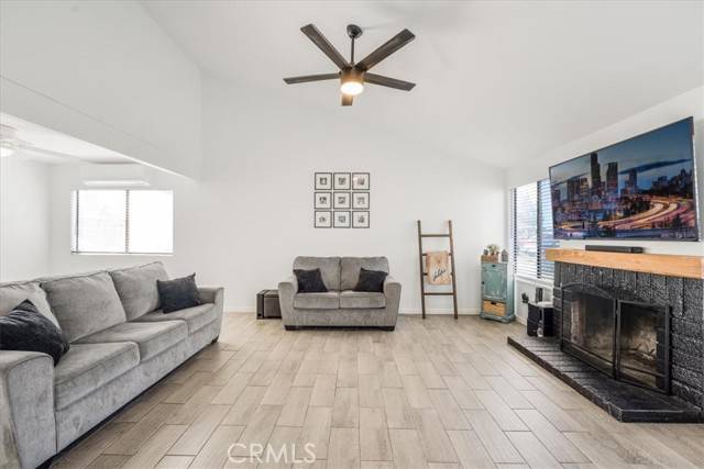 San Jacinto, CA 92583,1787 N Ella Mae LN