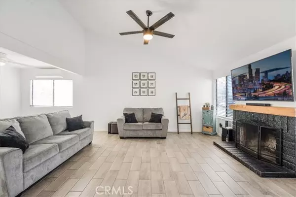 San Jacinto, CA 92583,1787 N Ella Mae LN