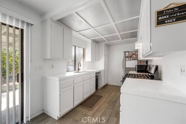 San Jacinto, CA 92583,1787 N Ella Mae LN