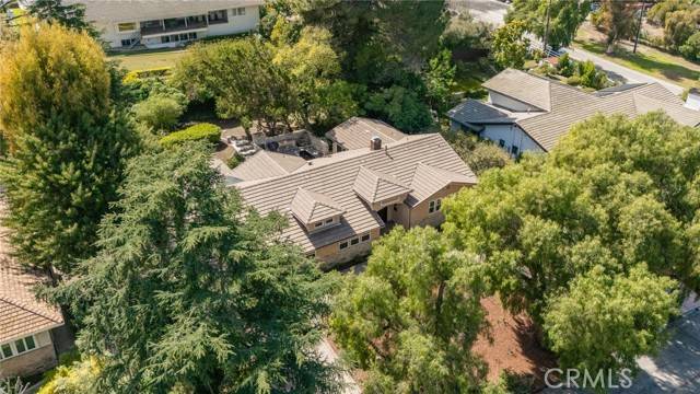 Rolling Hills Estates, CA 90274,4 Singletree LN