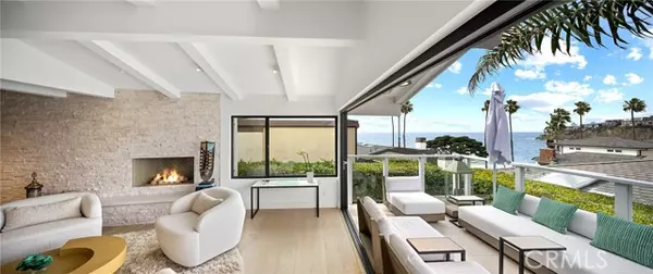 Laguna Beach, CA 92651,32 Emerald Bay