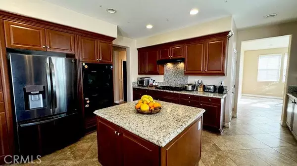 Eastvale, CA 92880,8215 Lost River RD