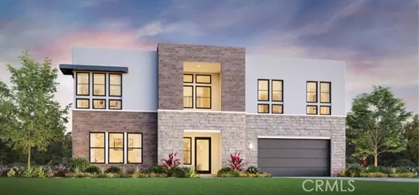 9555 N Andora AVE, Chatsworth, CA 91311