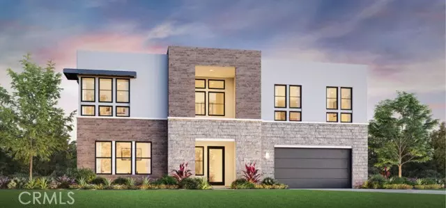9555 N Andora AVE, Chatsworth, CA 91311