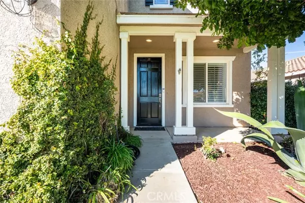 Castaic, CA 91384,28201 Springvale LN