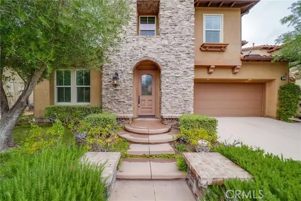 Irvine, CA 92603,113 Tearose