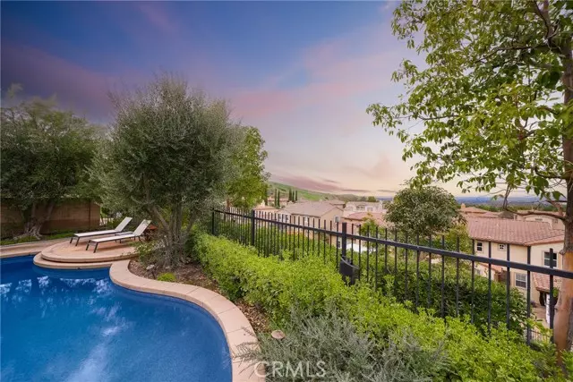 113 Tearose, Irvine, CA 92603