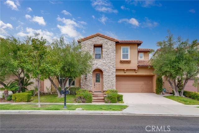 Irvine, CA 92603,113 Tearose