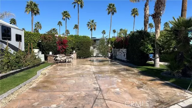 69411 Ramon Road #362, Cathedral City, CA 92234