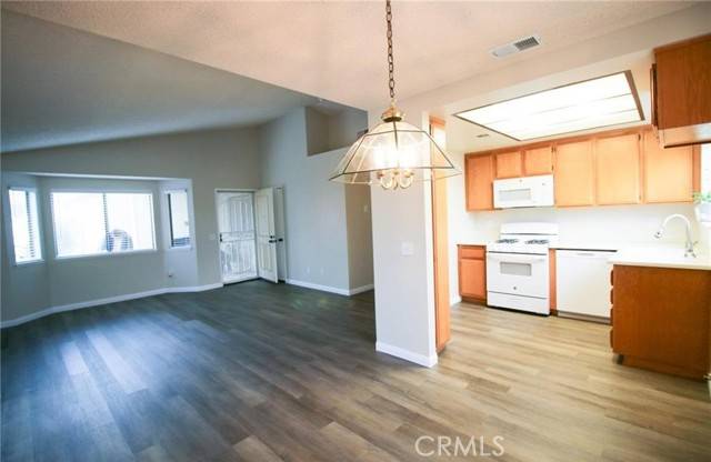 Menifee, CA 92585,27968 Rain Dance DR