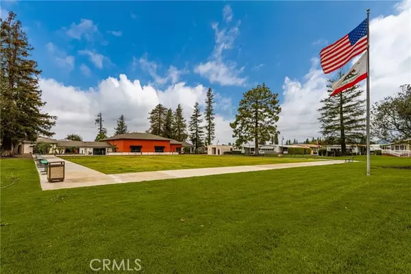 Irvine, CA 92618,14851 Jeffrey RD 145