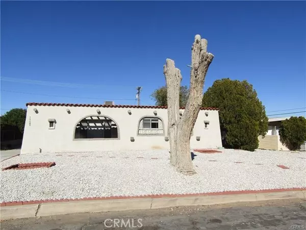 Victorville, CA 92395,16688 Zenda ST