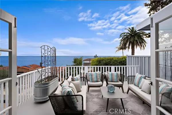 2120 Ocean WAY, Laguna Beach, CA 92651