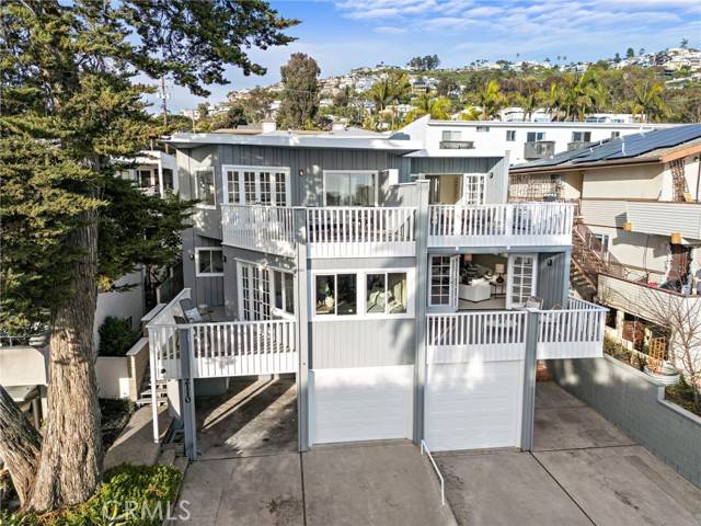 2120 Ocean WAY, Laguna Beach, CA 92651