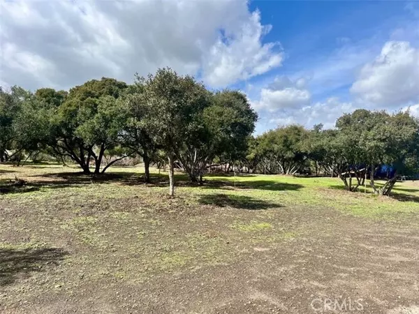 Murrieta, CA 92562,42941 Kalmia ST