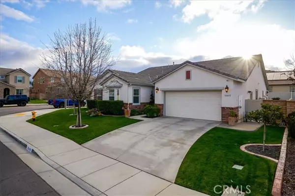 30459 Cowboy LN, Menifee, CA 92584