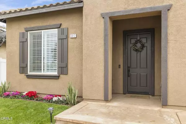 Oxnard, CA 93035,3012 Dunkirk DR