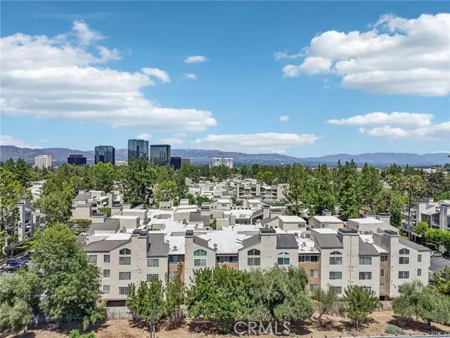 5500 Owensmouth AVE 234, Woodland Hills, CA 91367