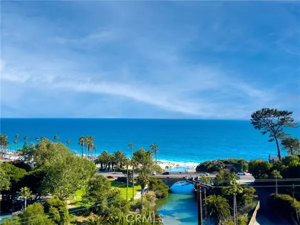 Laguna Beach, CA 92651,21732 Wesley DR 6