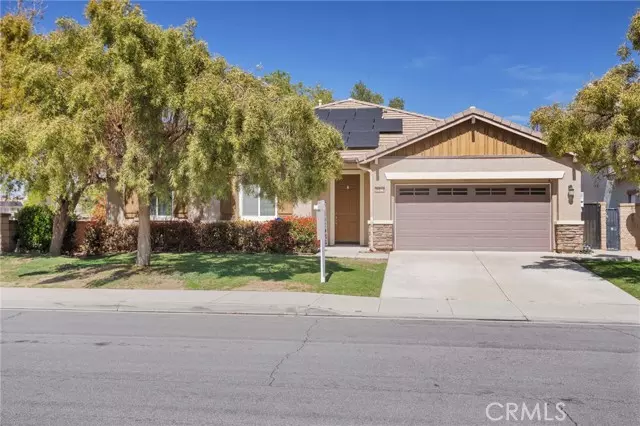 Murrieta, CA 92563,30610 Fox Sedge WAY