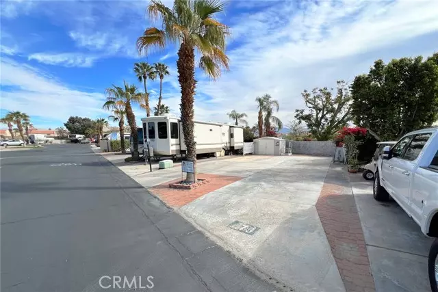 Cathedral City, CA 92234,69801 Ramon RD