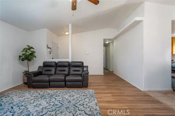 Victorville, CA 92394,16205 Llanada AVE