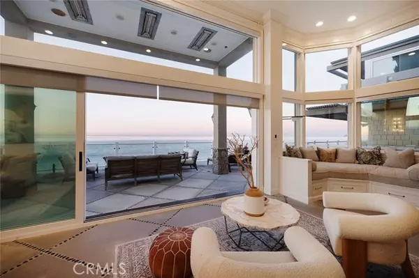 Dana Point, CA 92624,35767 Beach RD