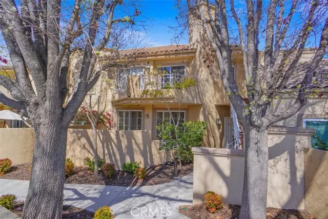 23731 Del Monte DR 174, Valencia, CA 91355