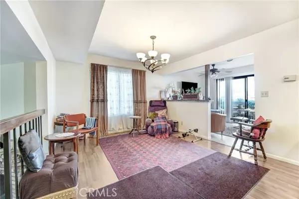 Lake Balboa, CA 91406,7100 Balboa BLD 701