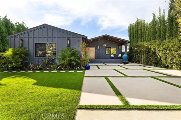 Sherman Oaks, CA 91411,5721 Lemona AVE