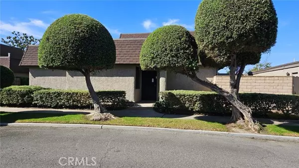 Stanton, CA 90680,8166 Laguna CT