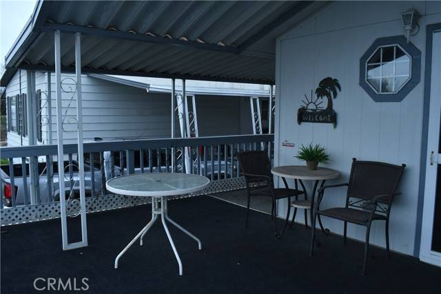 Oceano, CA 93445,2400 Cienaga ST 51