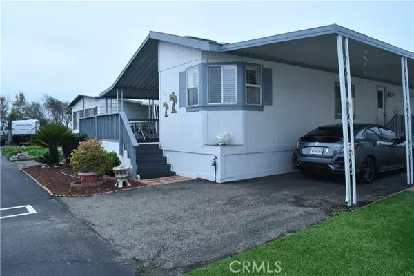 Oceano, CA 93445,2400 Cienaga ST 51