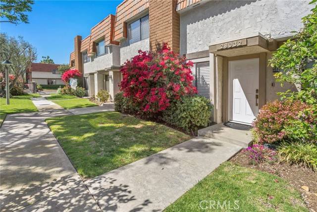 28032 Ridgebrook CT, Rancho Palos Verdes, CA 90275