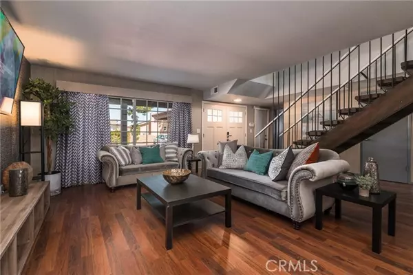 Rowland Heights, CA 91748,17958 Nearbank DR