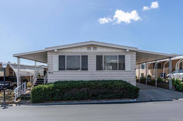 3535 Linda Vista DR 12, San Marcos, CA 92078