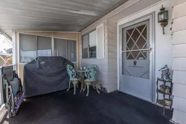 San Marcos, CA 92078,3535 Linda Vista DR 12
