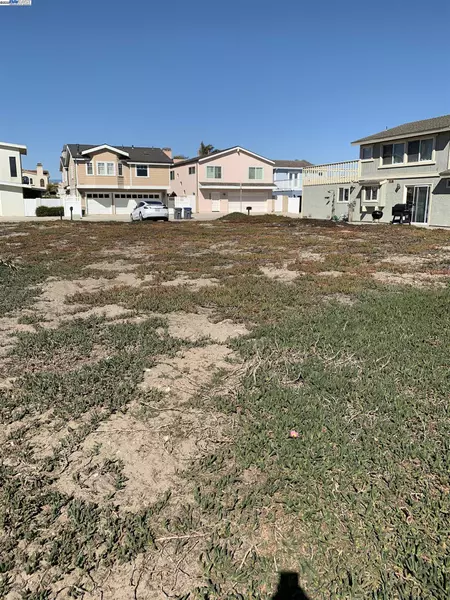 5232 Outrigger WAY, Oxnard, CA 93035