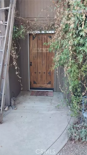 Coarsegold, CA 93614,33688 Rancho Ramon RD