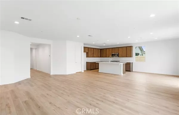 Lake Elsinore, CA 92530,3920 Hudson LN