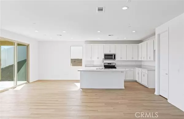 Lake Elsinore, CA 92530,4059 Madonna CIR