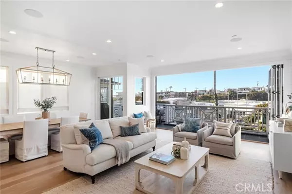 Manhattan Beach, CA 90266,440 24th ST 1