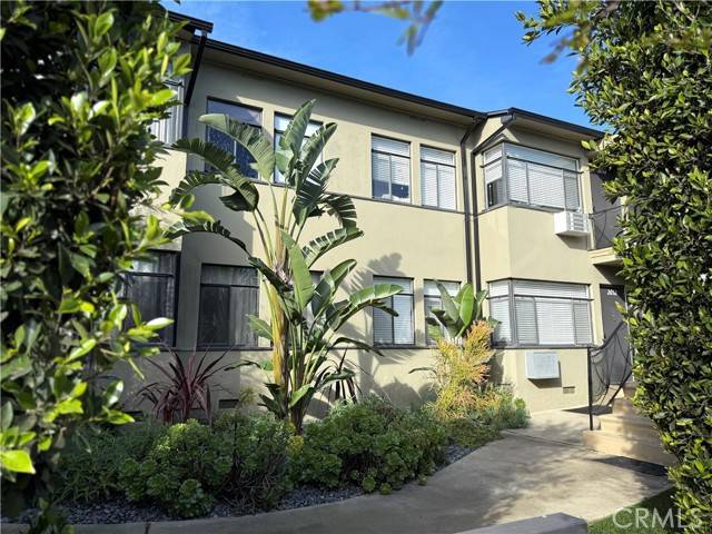 2648 23rd ST 2662, Santa Monica, CA 90405