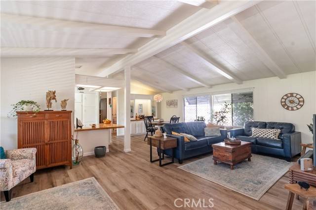 131 Solana WAY, Paso Robles, CA 93446