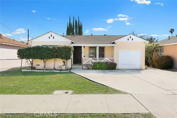 El Monte, CA 91732,11416 Lower Azusa RD