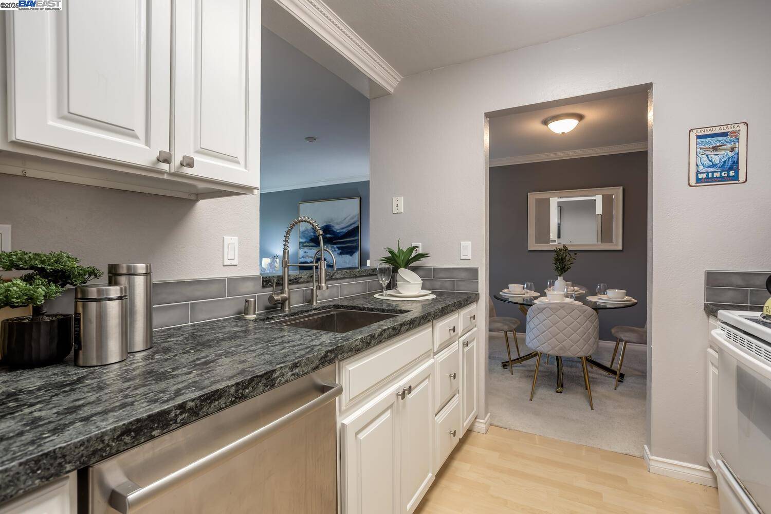 Newark, CA 94560-5351,39887 Cedar Blvd 253