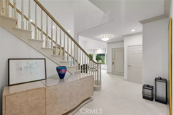Studio City, CA 91604,4300 Rhodes AVE